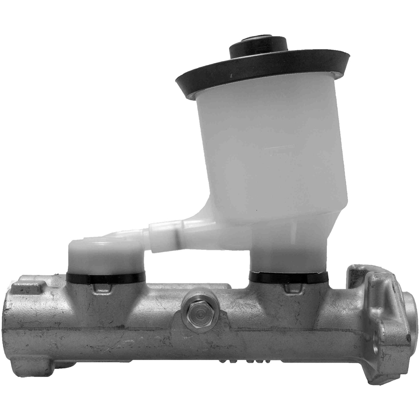 Quality-Built Brake Master Cylinder NM2188