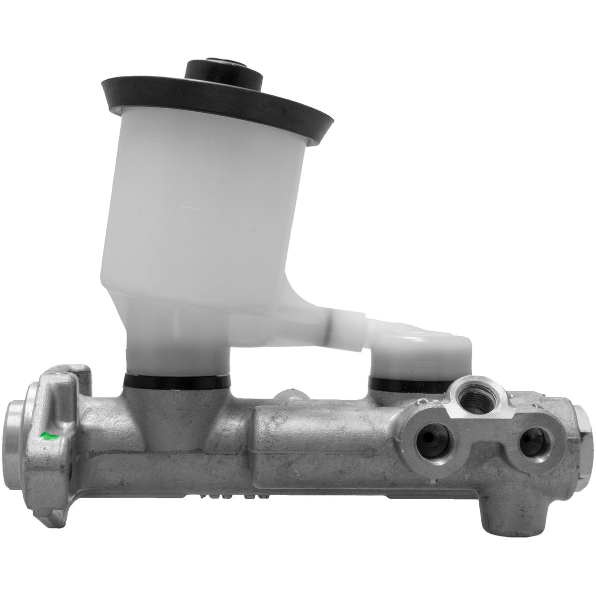 Quality-Built Brake Master Cylinder NM2188