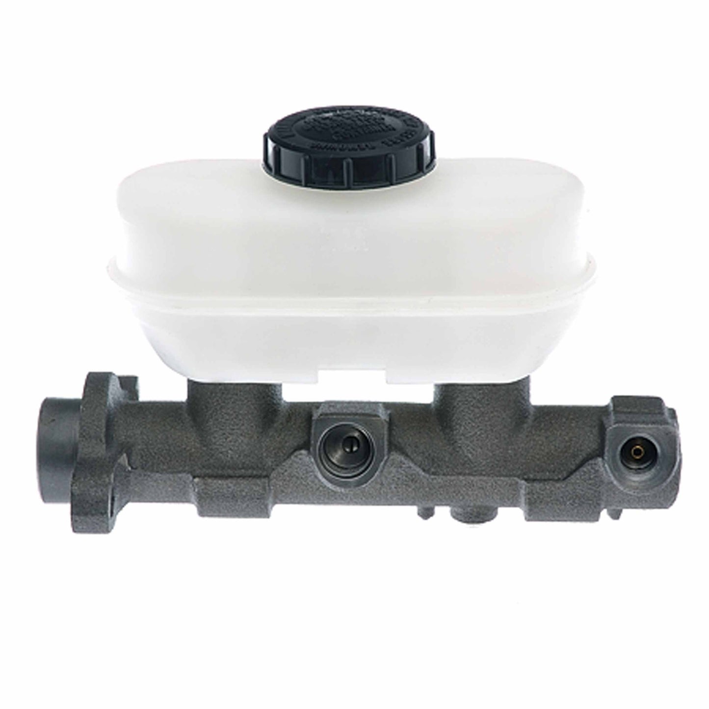 Quality-Built Brake Master Cylinder NM2190