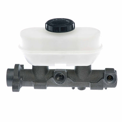 Quality-Built Brake Master Cylinder NM2190