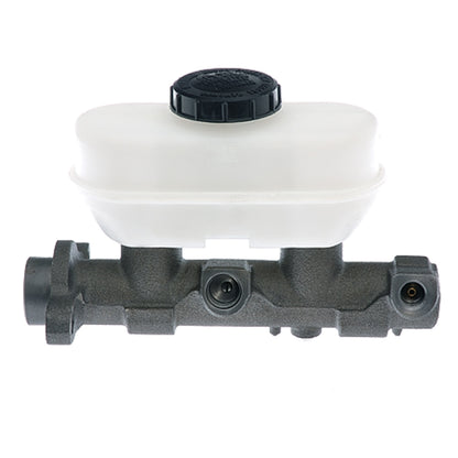 Quality-Built Brake Master Cylinder NM2190