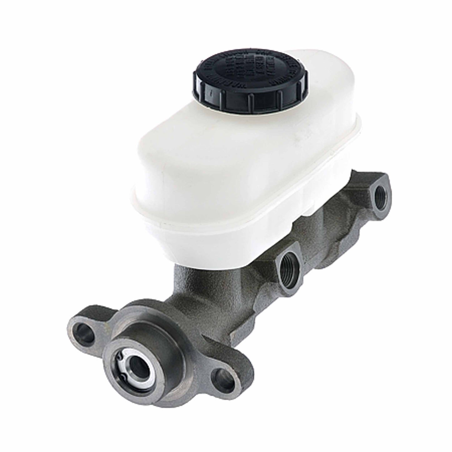 Quality-Built Brake Master Cylinder NM2190