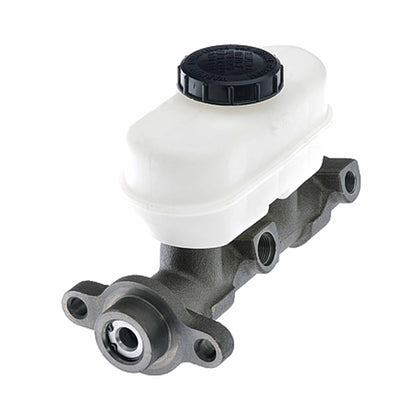 Quality-Built Brake Master Cylinder NM2190