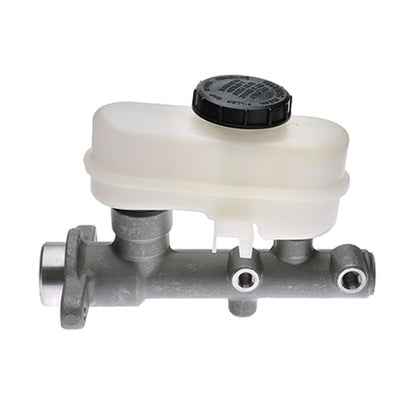 Quality-Built Brake Master Cylinder NM2196