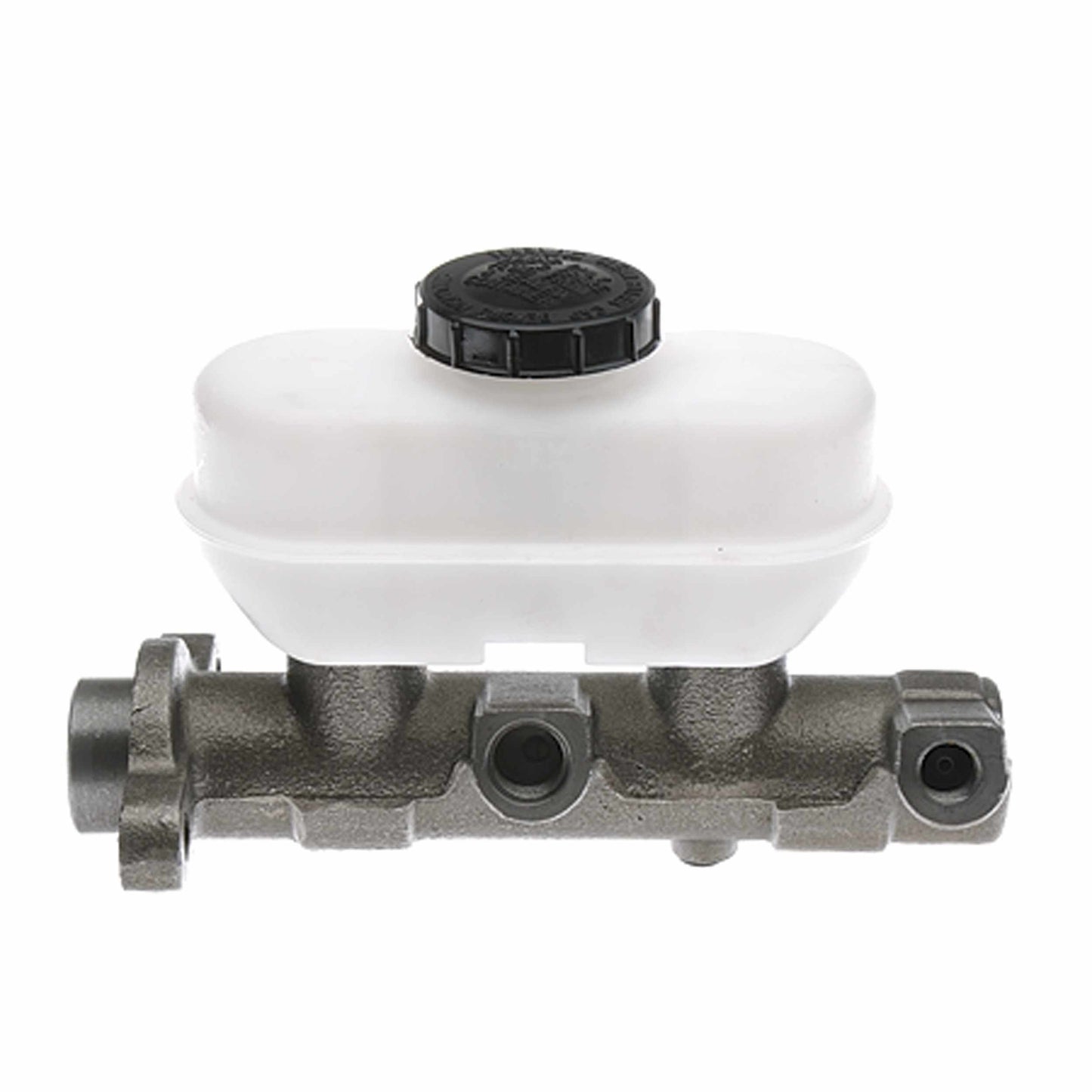 Quality-Built Brake Master Cylinder NM2197