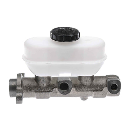 Quality-Built Brake Master Cylinder NM2198
