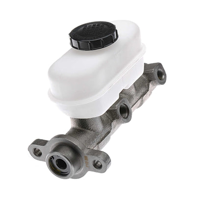 Quality-Built Brake Master Cylinder NM2198