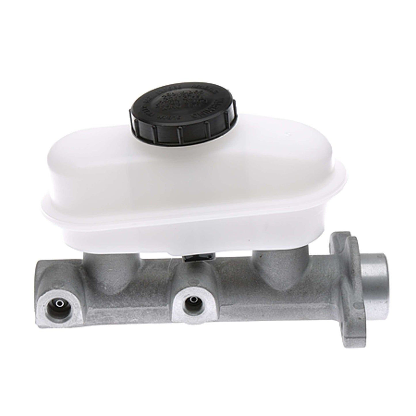 Quality-Built Brake Master Cylinder NM2203