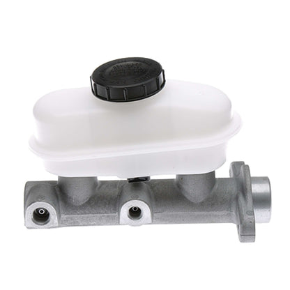 Quality-Built Brake Master Cylinder NM2203