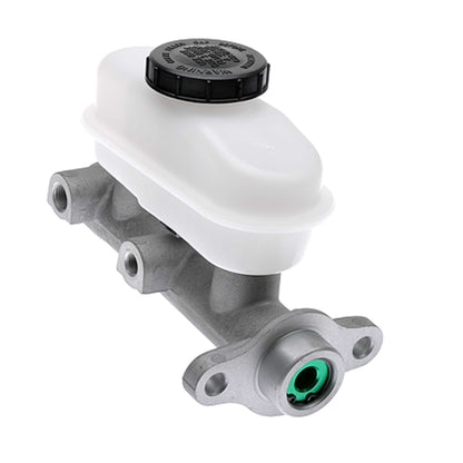 Quality-Built Brake Master Cylinder NM2203
