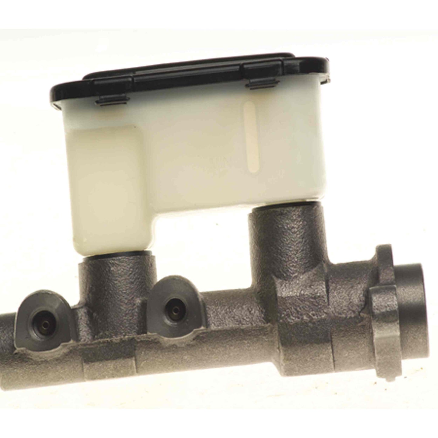 Quality-Built Brake Master Cylinder NM2218