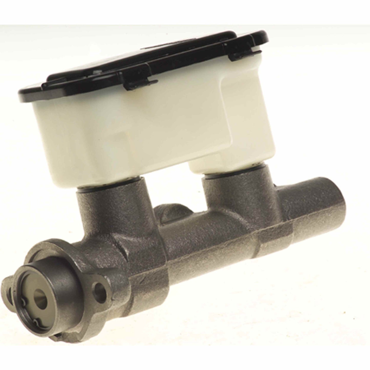 Quality-Built Brake Master Cylinder NM2218