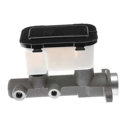 Quality-Built Brake Master Cylinder NM2219