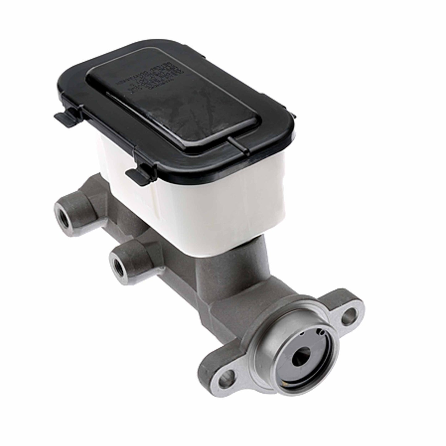 Quality-Built Brake Master Cylinder NM2219
