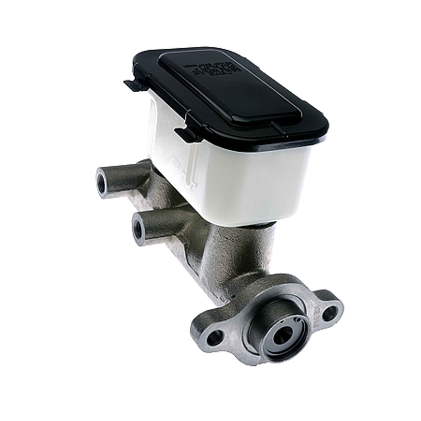 Quality-Built Brake Master Cylinder NM2220