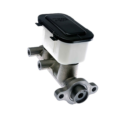 Quality-Built Brake Master Cylinder NM2220