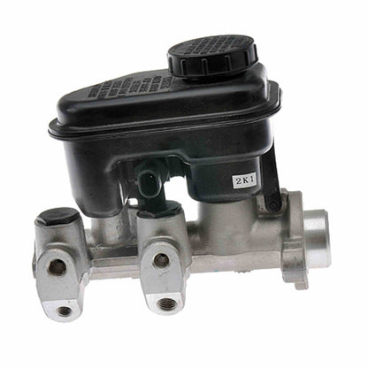 Quality-Built Brake Master Cylinder NM2224