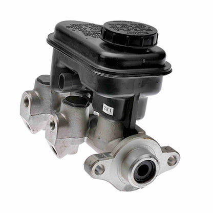 Quality-Built Brake Master Cylinder NM2224