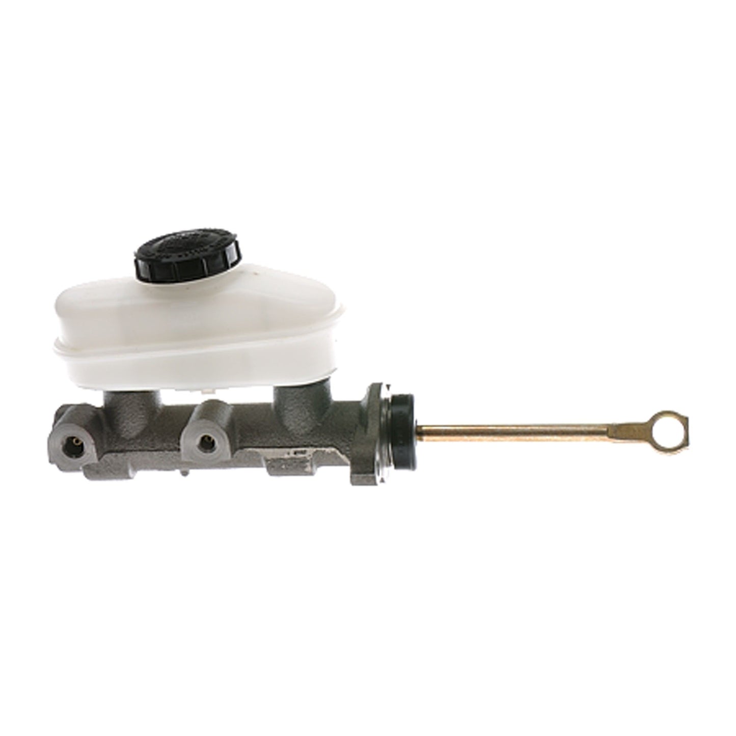 Quality-Built Brake Master Cylinder NM2375