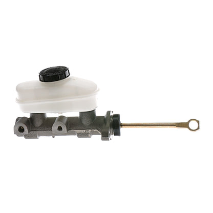 Quality-Built Brake Master Cylinder NM2375