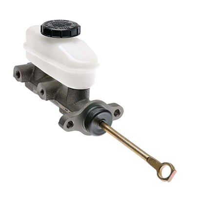 Quality-Built Brake Master Cylinder NM2375
