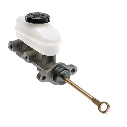 Quality-Built Brake Master Cylinder NM2375