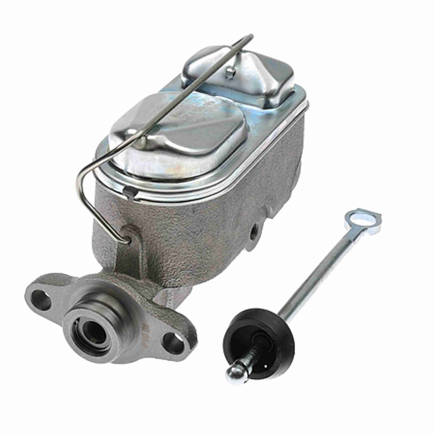 Quality-Built Brake Master Cylinder NM2409