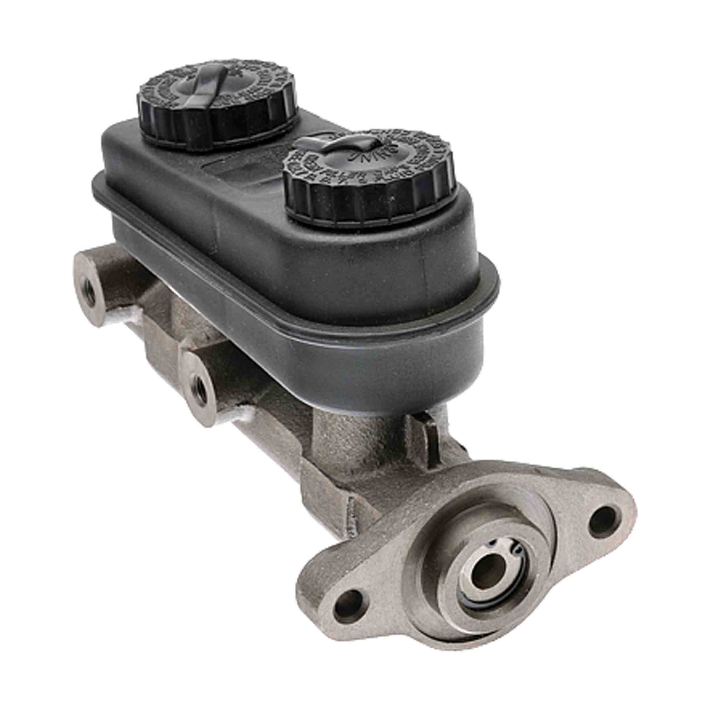 Quality-Built Brake Master Cylinder NM2412