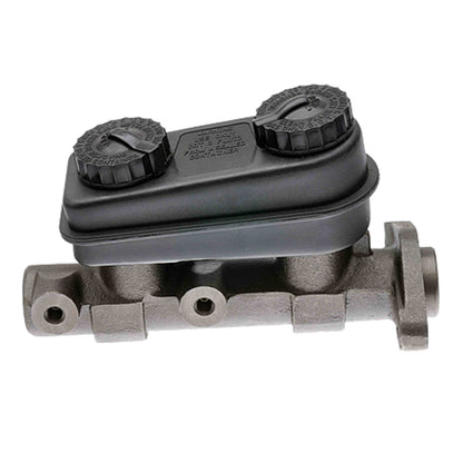 Quality-Built Brake Master Cylinder NM2412