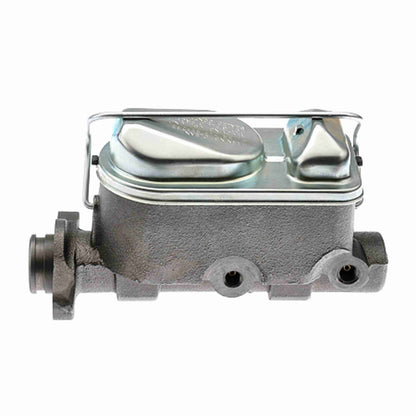 Quality-Built Brake Master Cylinder NM2438