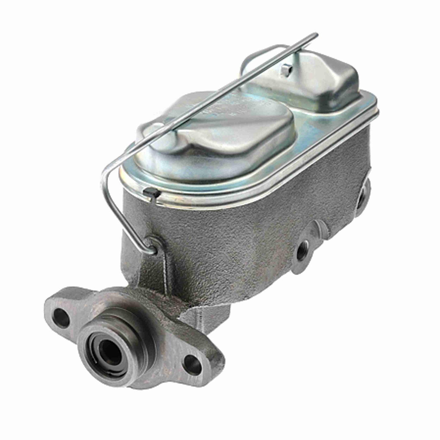 Quality-Built Brake Master Cylinder NM2438