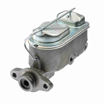 Quality-Built Brake Master Cylinder NM2438