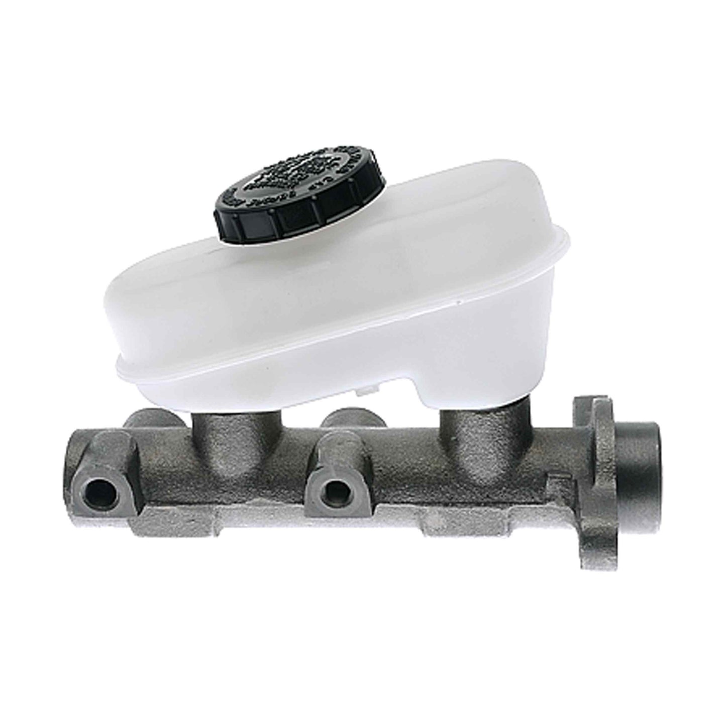 Quality-Built Brake Master Cylinder NM2532