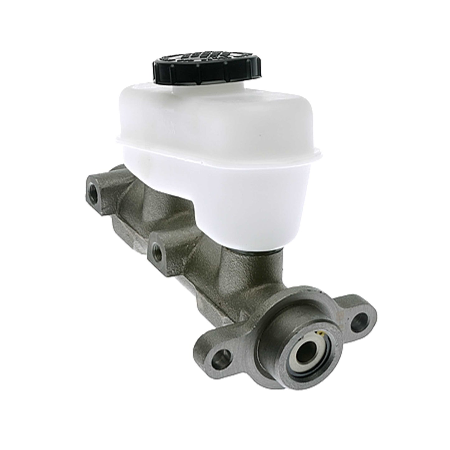 Quality-Built Brake Master Cylinder NM2532