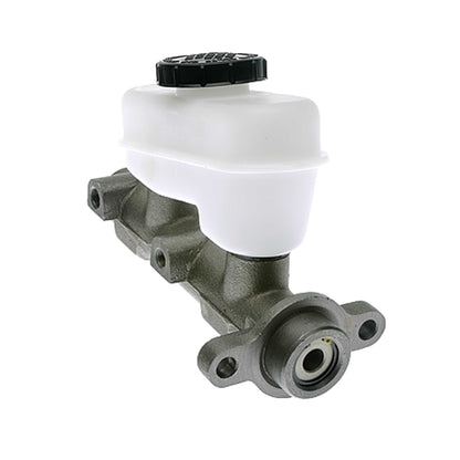 Quality-Built Brake Master Cylinder NM2532