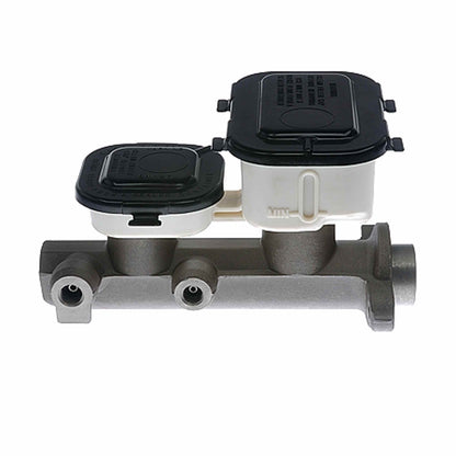 Quality-Built Brake Master Cylinder NM2534