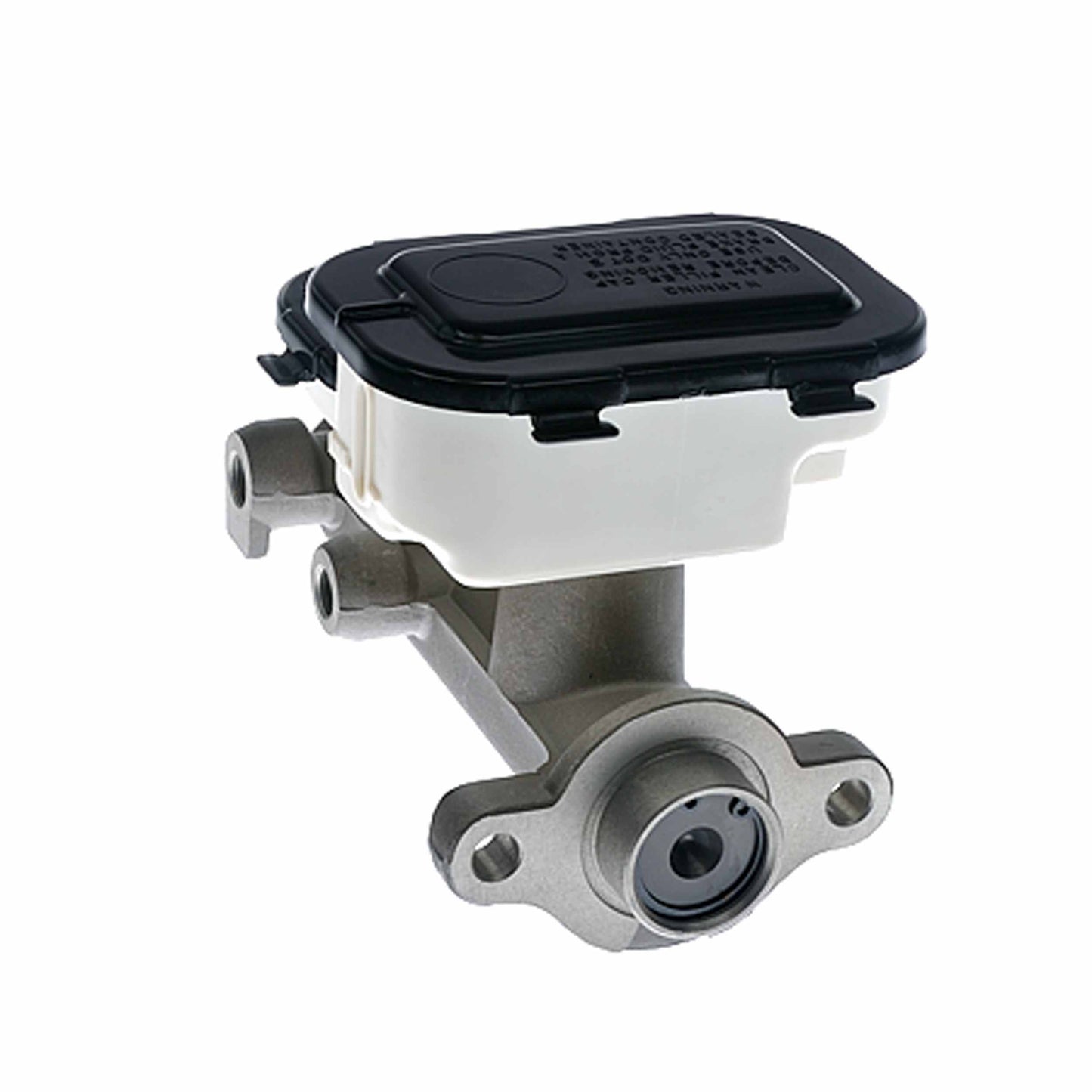 Quality-Built Brake Master Cylinder NM2534