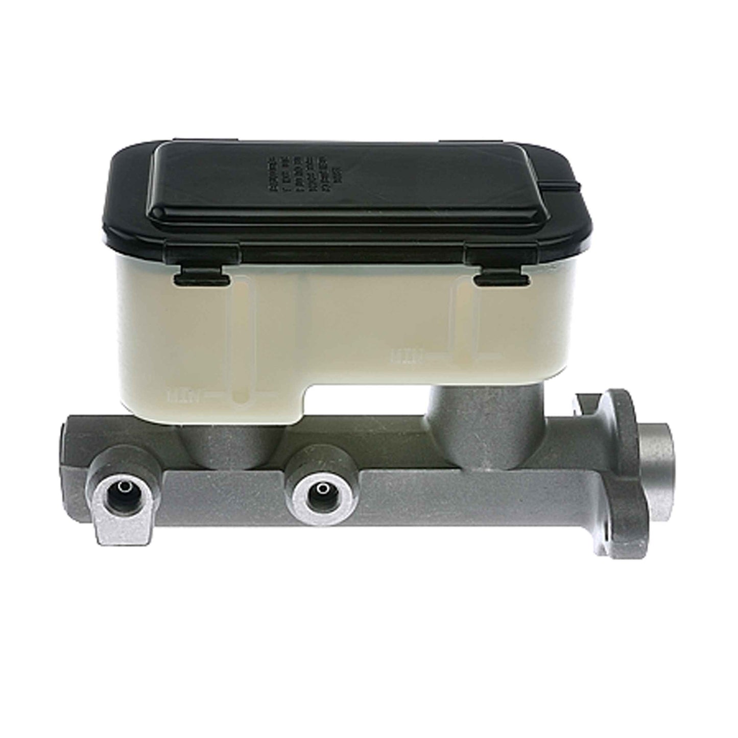 Quality-Built Brake Master Cylinder NM2535