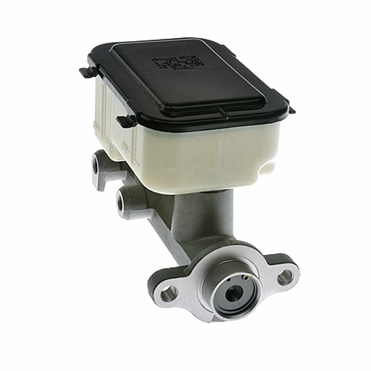 Quality-Built Brake Master Cylinder NM2535