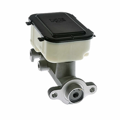 Quality-Built Brake Master Cylinder NM2535
