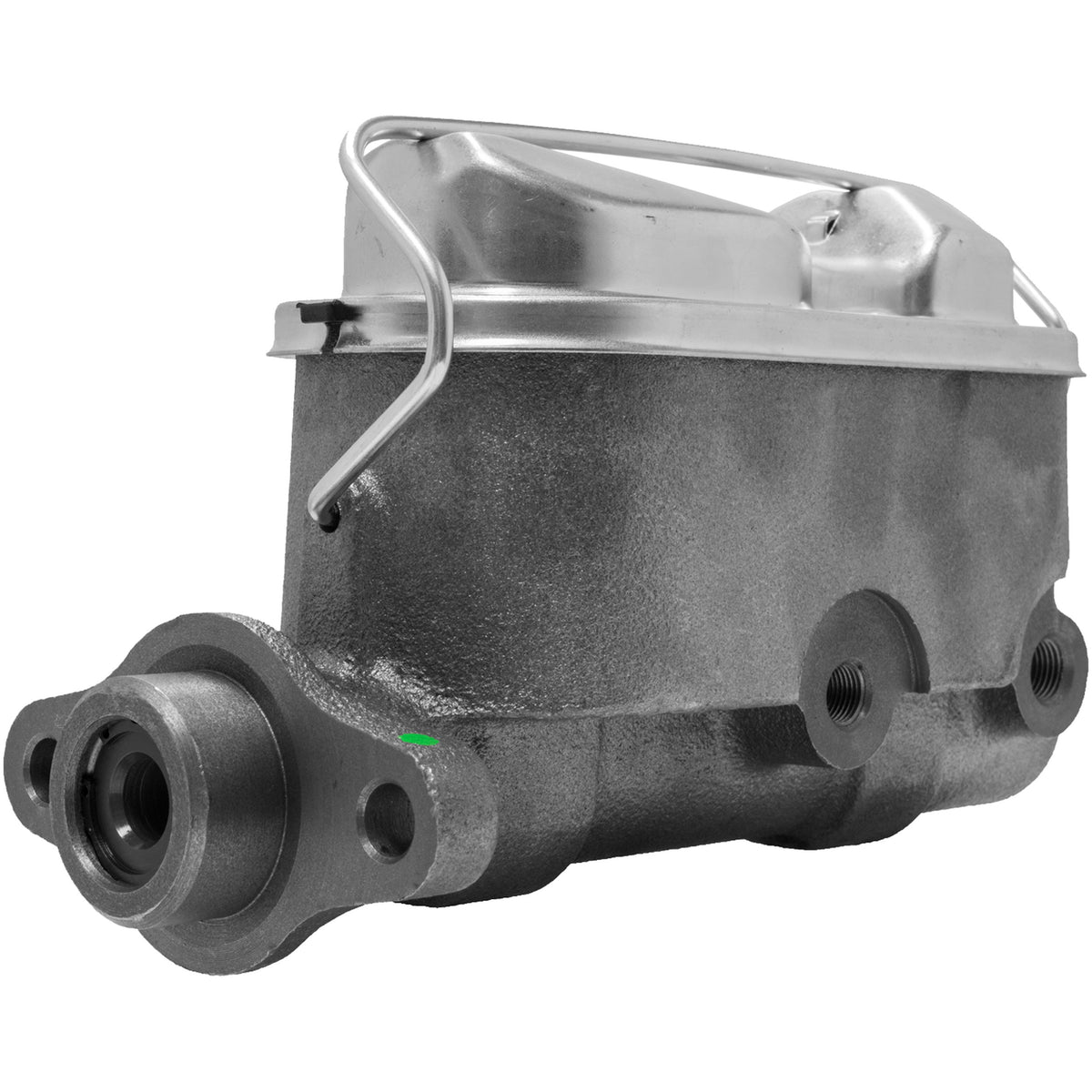Quality-Built Brake Master Cylinder NM2556