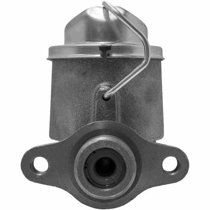 Quality-Built Brake Master Cylinder NM2556