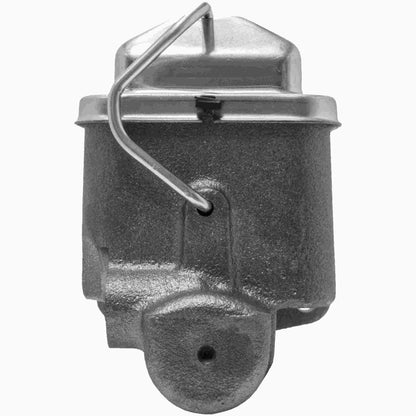 Quality-Built Brake Master Cylinder NM2556