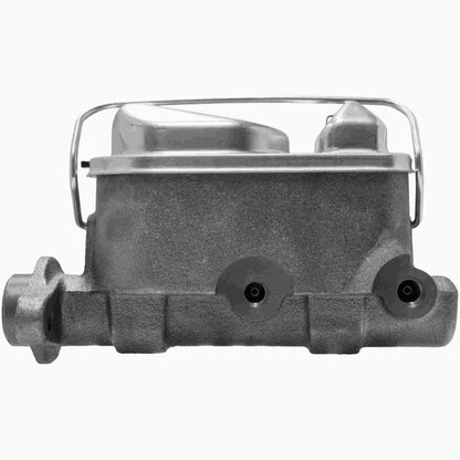Quality-Built Brake Master Cylinder NM2556