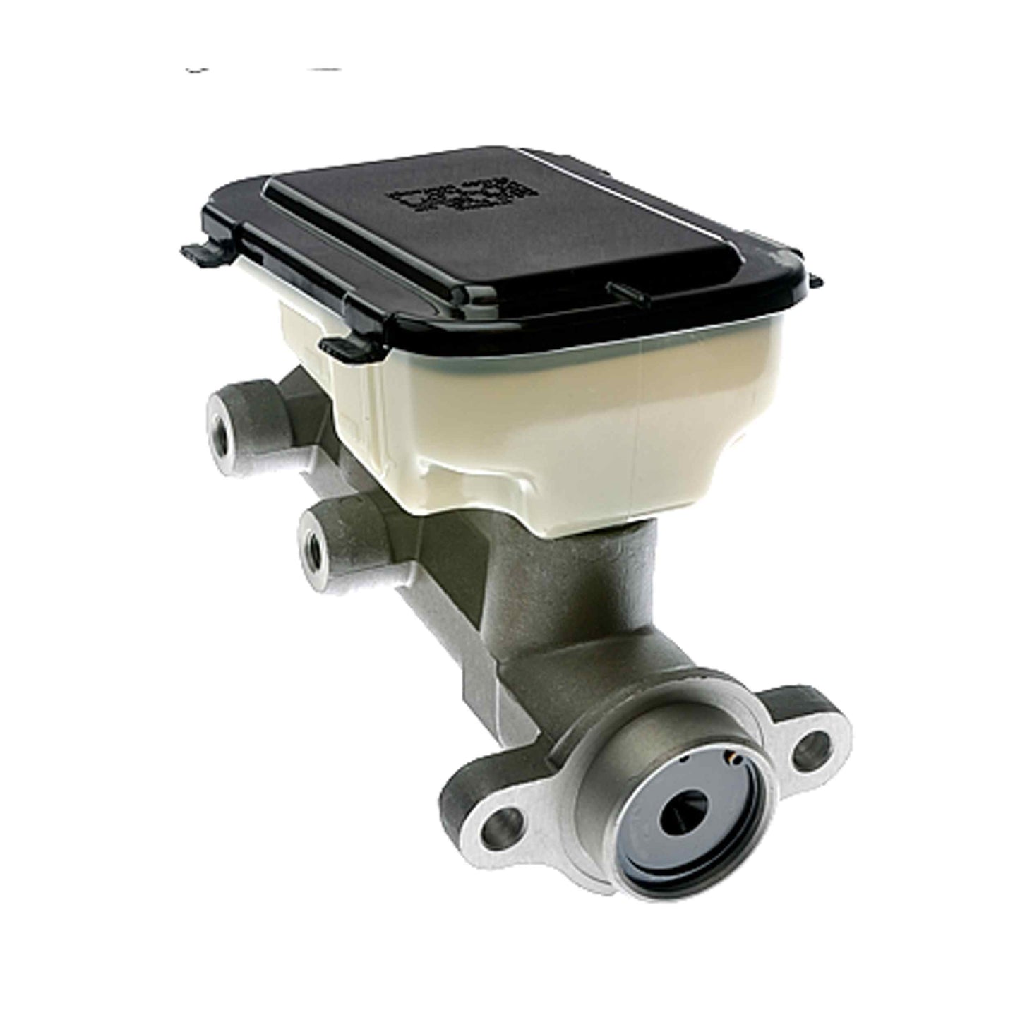 Quality-Built Brake Master Cylinder NM2557