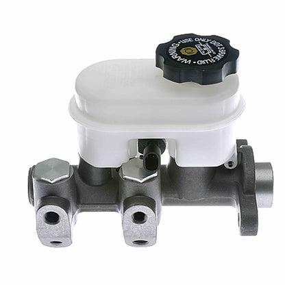 Quality-Built Brake Master Cylinder NM2610
