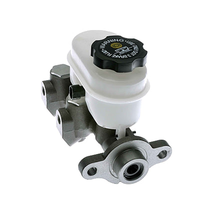 Quality-Built Brake Master Cylinder NM2610