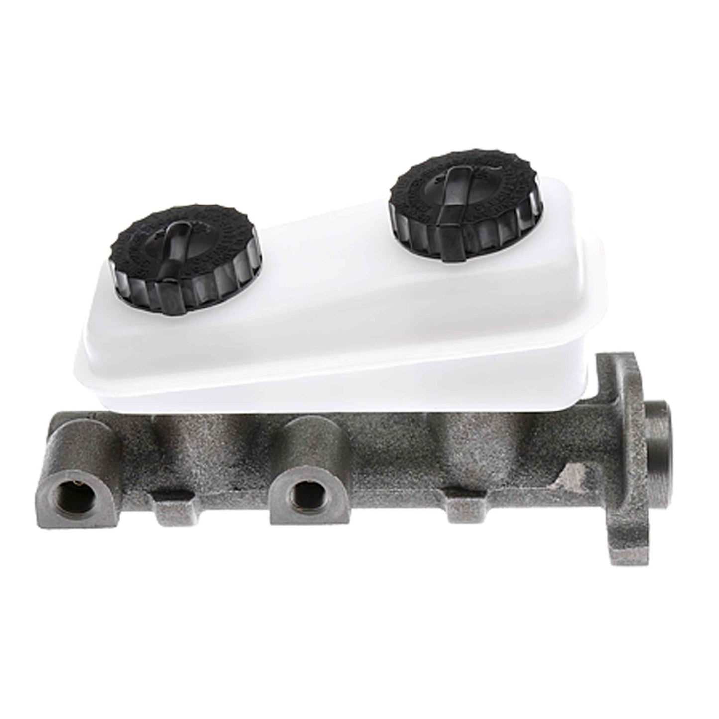 Quality-Built Brake Master Cylinder NM2612