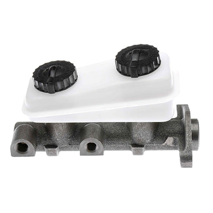 Quality-Built Brake Master Cylinder NM2612