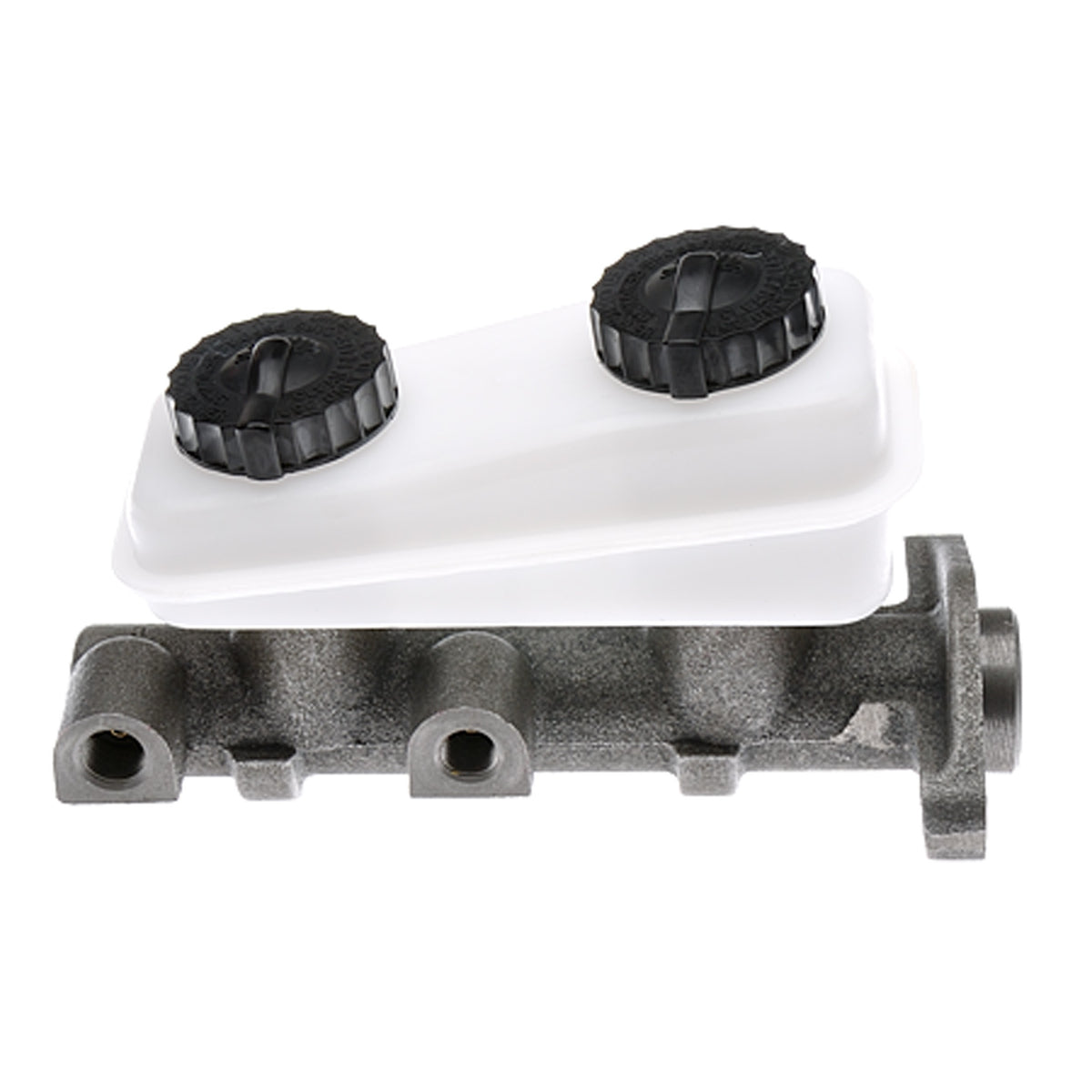 Quality-Built Brake Master Cylinder NM2612
